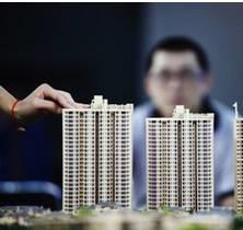 大申房產(chǎn) 解讀上海樓市新風(fēng)向，助您精準(zhǔn)置業(yè)