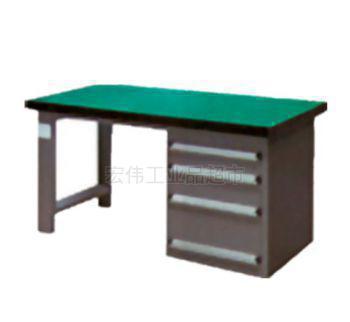 力易得重型雙道配柜工作臺(tái)E8201/E8202/E8203全解析 價(jià)格、廠家與產(chǎn)品圖片