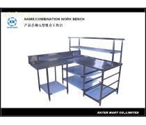 產(chǎn)品庫(kù)與工作臺(tái) 提升企業(yè)效率與協(xié)作的雙引擎