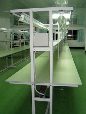 東莞大嶺山鎮(zhèn)望牛墩鎮(zhèn)工作臺(tái)價(jià)格解析 選購指南與市場行情